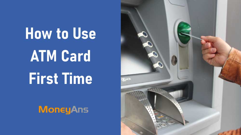 MoneyAns Answers about Making Money and Business