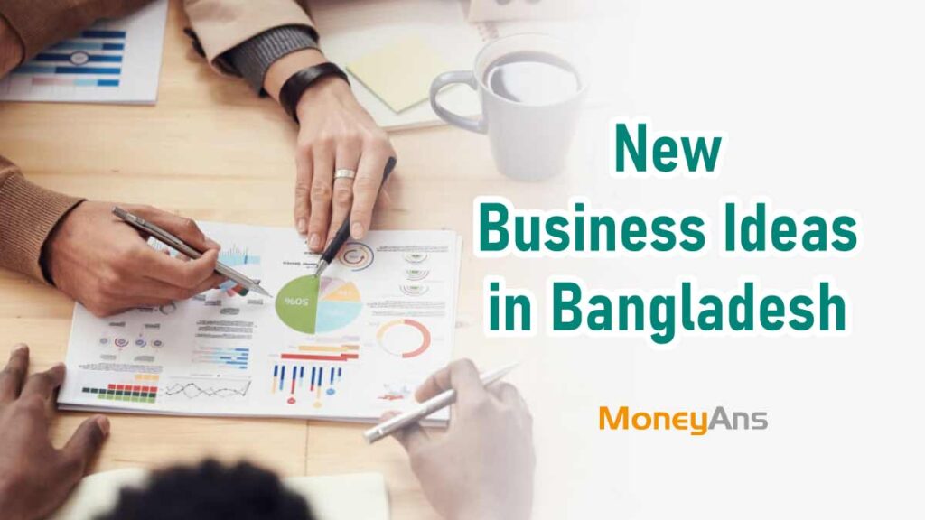 12 Small Business Ideas in Bangladesh with Low Investment 2023 MoneyAns