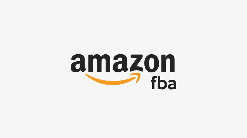 Amazon FBA Online Business
