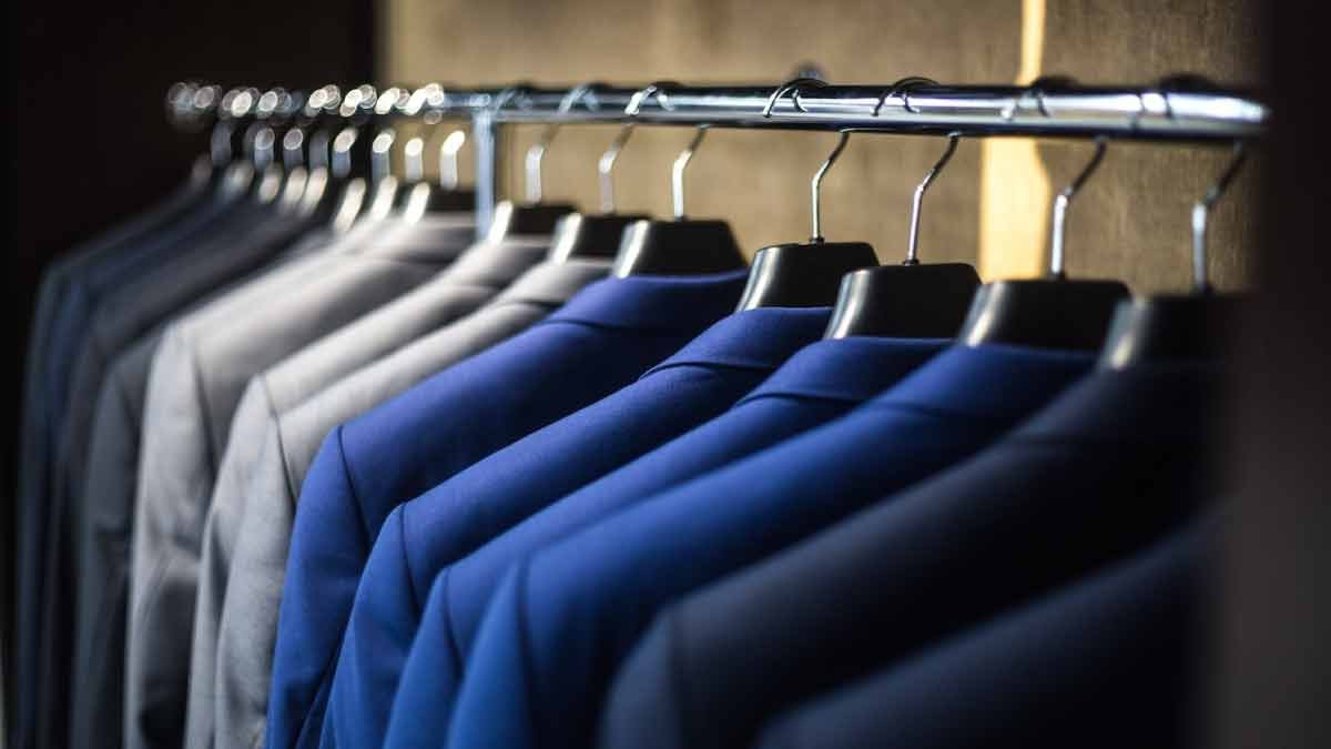 How to Start an Online Clothing Business from Home
