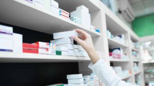 Pharmacy Business Idea with Small Investment: How to Start and Succeed