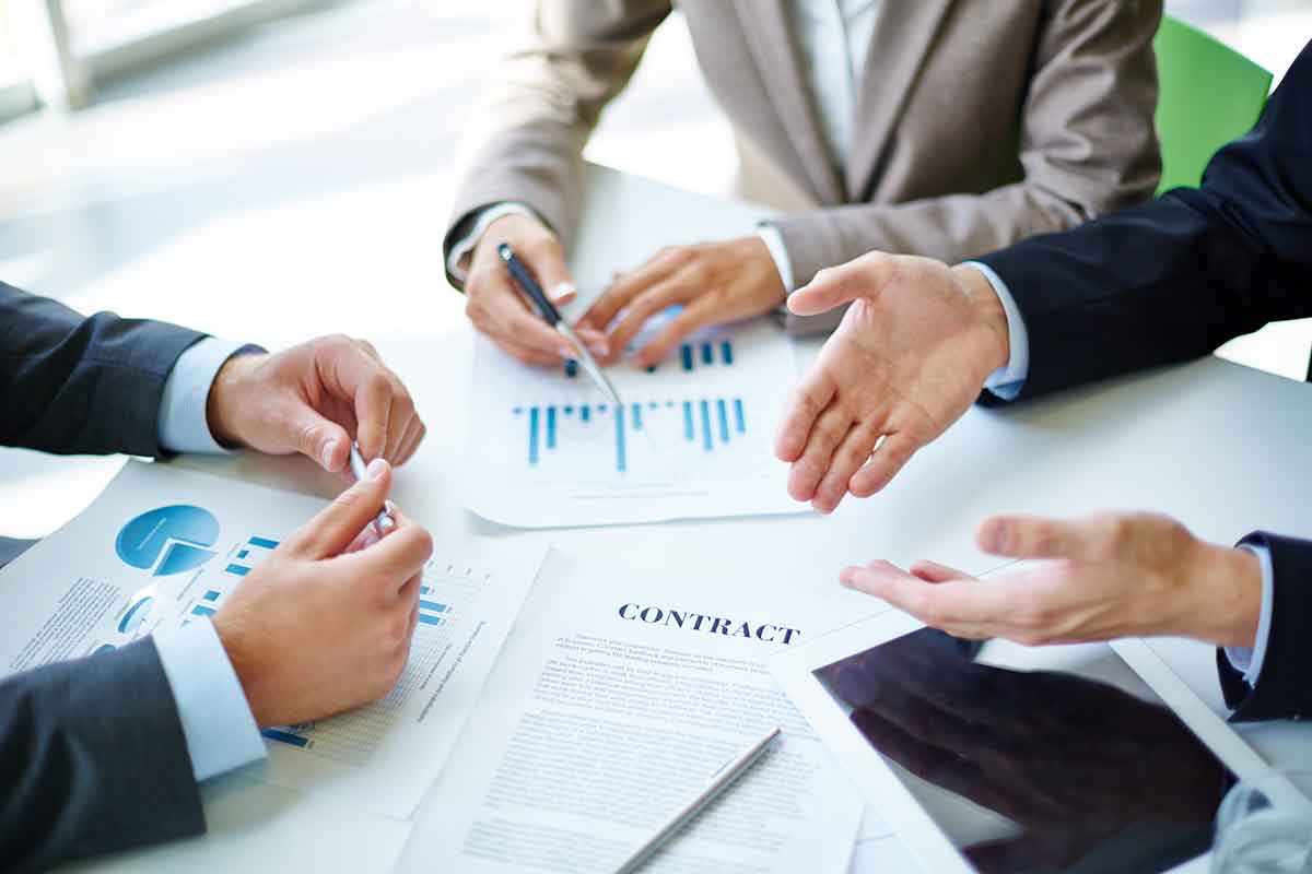 important things to consider when starting a business