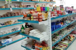 Mini Super Shop Business Idea: Advantages and Challenges