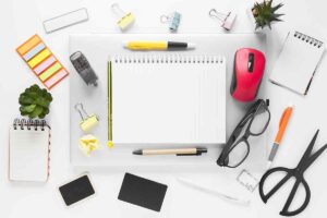 How to Start Your Own Stationery Business in Bangladesh